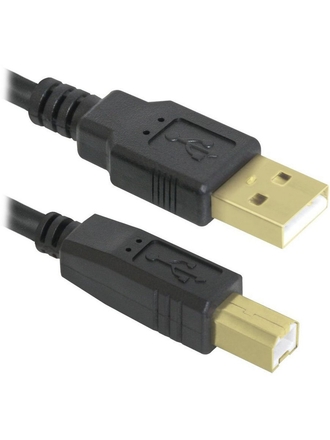 Defender Кабель USB USB04-10PRO