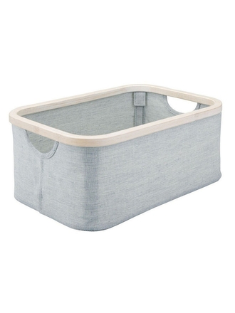 INTERDESIGN Корзина для хранения