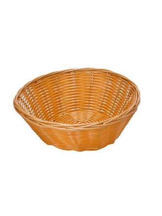 GiftnHome Корзинка