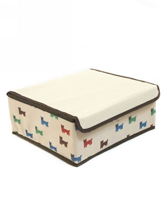 Удачная покупка Органайзер для хранения