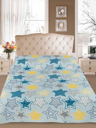 Letto Покрывало, 150x210см