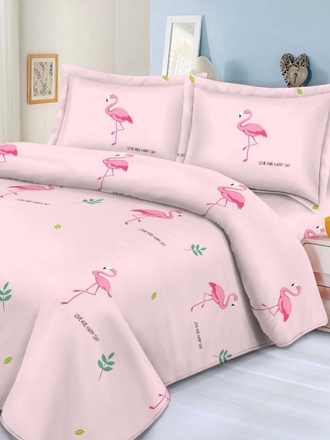 Letto Комплект постельного белья, 2,0-сп