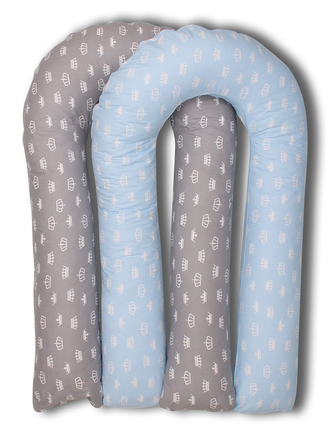 Body Pillow Подушка для беременных