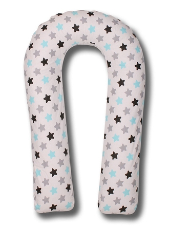 Body Pillow Подушка для беременных