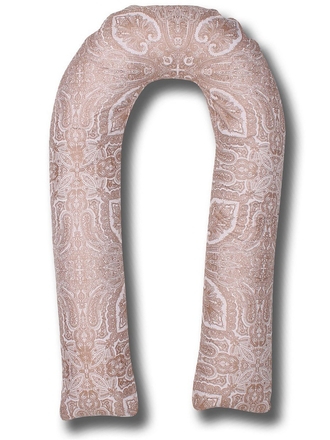 Body Pillow Подушка для беременных