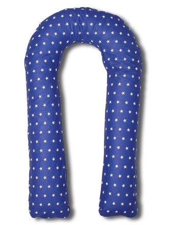 Body Pillow Подушка для беременных