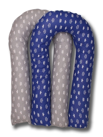 Body Pillow Подушка для беременных