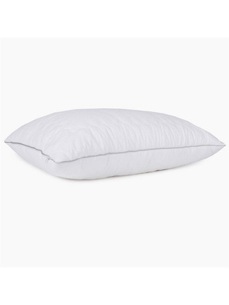 Arya home collection Подушка Arya Pure Line 50Х70 Comfort