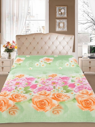 Letto Покрывало 240*210 см
