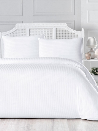 Arya home collection Наволочка 50X70 2 Пр Otel