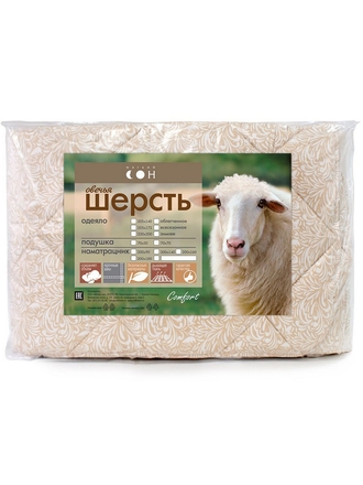 Мягкий Сон Одеяло