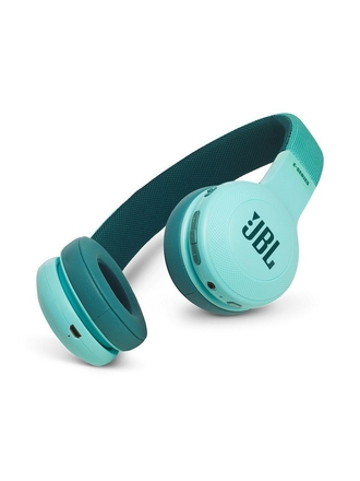 JBL Беспроводные накладные наушники E45BT