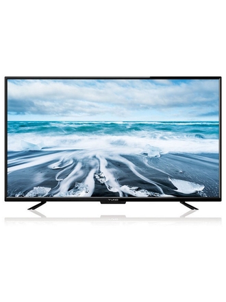 Yuno Телевизор ULM-39TC120, 39, HD, DVB-T2