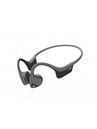 Aftershokz Наушники с костной проводимостью звука Trekz Air - AS650SG