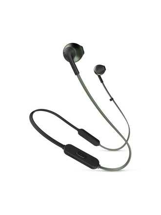 JBL Наушники T205BT