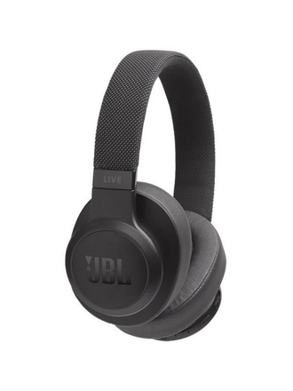 JBL Наушники беспроводные JBL Live 500 BT