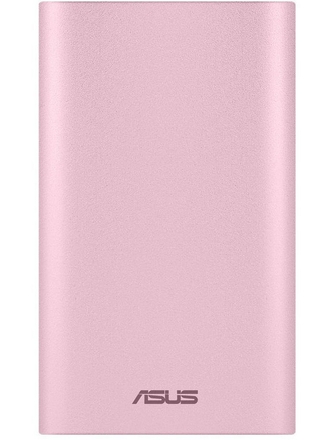 Asus Мобильный аккумулятор ZenPower Duo ABTU011
