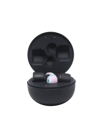 SMARTERRA Полностью беспроводная стереогарнитура CUTE CAT TWS AT600C