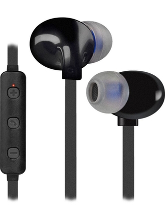 Defender Беспроводная гарнитура FreeMotion B655