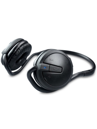 Partner Наушники накладные HFS-10 BT