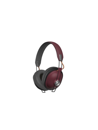 Panasonic Мониторные Bluetooth наушники RP-HTX80BGC