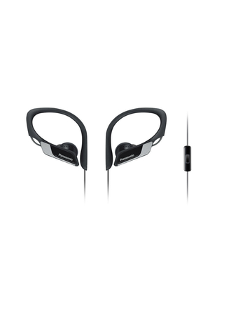 Panasonic Спортивные наушники RP-HS35MGC