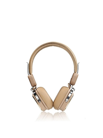 REMAX Bluetooth наушники RB-200HB