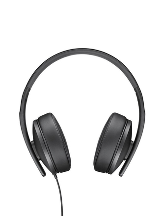 Sennheiser Наушники HD 300