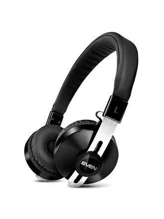 Sven Наушники AP-B350MV