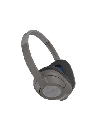 KOSS Bt539i