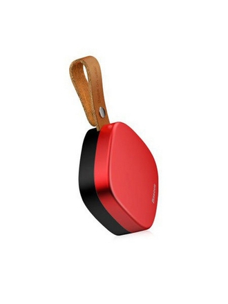 BASEUS Кабель USB-iP CALSF-0V 71cм