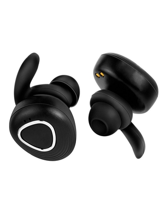 ACME Беспроводные Наушники Bluetooth ACME BH406
