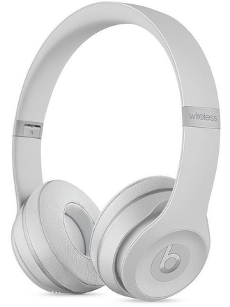 Beats Гарнитура накладные Beats Solo3