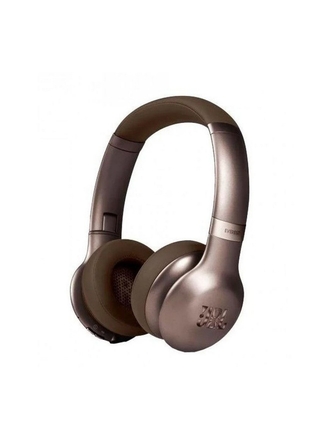 JBL Наушники беспроводные V310BTGA