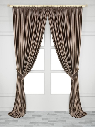 Arya home collection Штора Versus