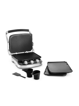 Delonghi Гриль электрический CGH912
