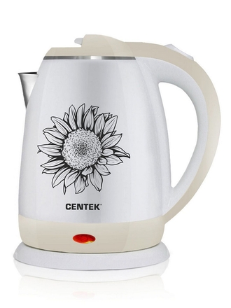 CENTEK Чайник