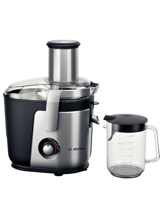 Bosch Соковыжималка Bosch MES4010