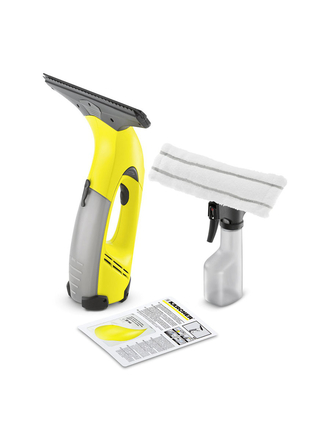 Karcher Стеклоочиститель Wv 50 plus