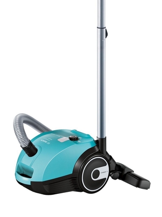 Bosch Пылесос BZGL2A312