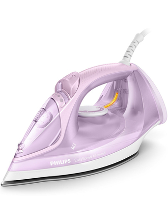 Philips Паровой утюг Philips EasySpeed Advanced GC2678/30