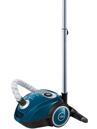 Bosch Пылесос BGL252000