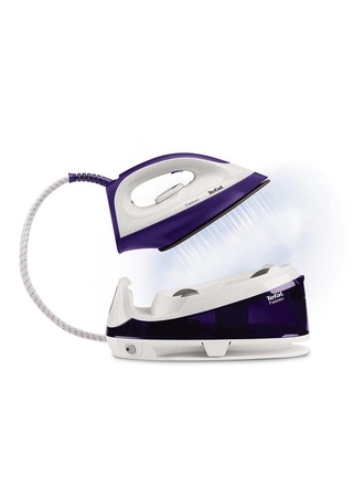 Tefal Парогенератор Fasteo SV6020