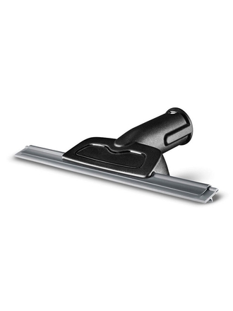 Karcher Насадка для мытья окон SC