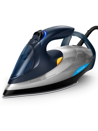 Philips Паровой утюг Azur Advanced GC4930/10