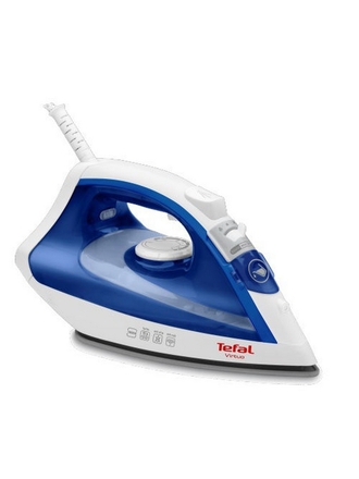 Tefal Утюг Virtuo FV1711E0