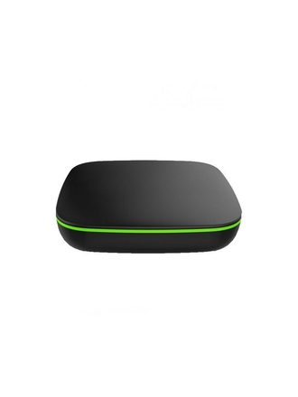 INVIN Смарт ТВ приставка INVIN IPC002 1Gb/8Gb