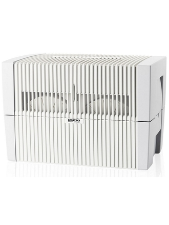 Venta Мойка воздуха Venta LW45