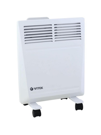 Vitek Конвектор VT-2171W