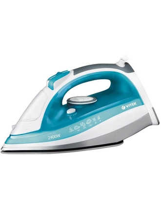Vitek Утюг VT-1264